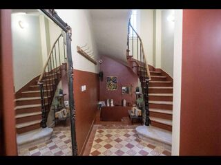  Colocation � louer 10 pi�ces 167 m�