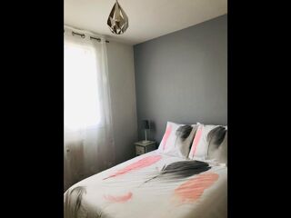  Colocation � louer 4 pi�ces 71 m�