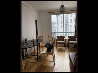  Colocation � louer 4 pi�ces 64 m�