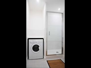  Colocation � louer 4 pi�ces 71 m�