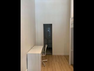  Colocation � louer 10 pi�ces 254 m�