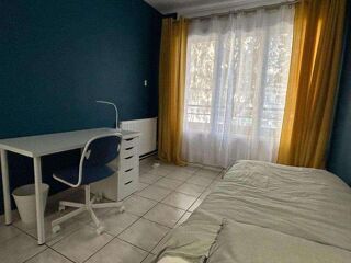  Colocation � louer 4 pi�ces 81 m�