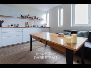  Colocation � louer 7 pi�ces 110 m�