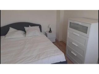  Colocation � louer 4 pi�ces 68 m�