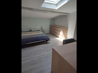  Colocation � louer 6 pi�ces 120 m�