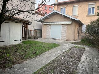  Colocation � louer 5 pi�ces 125 m�