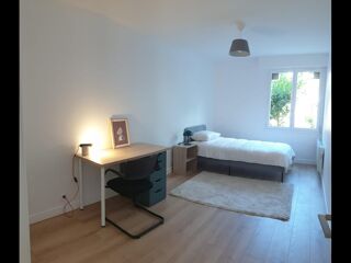  Colocation � louer 4 pi�ces 83 m�