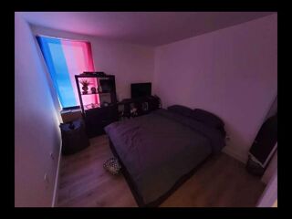  Colocation � louer 5 pi�ces 120 m�