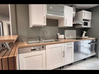  Colocation � louer 5 pi�ces 87 m�