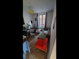  Colocation � louer 6 pi�ces 110 m�