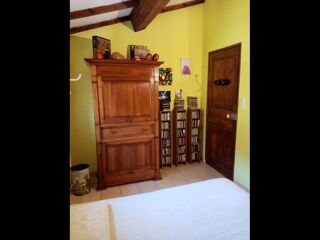  Colocation � louer 4 pi�ces 120 m�