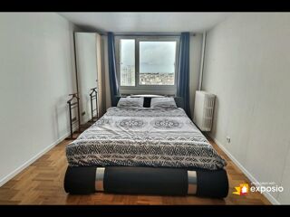  Colocation � louer 6 pi�ces 111 m�