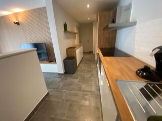  Colocation � louer 7 pi�ces 105 m�