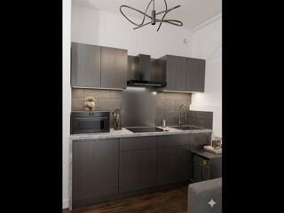  Colocation � louer 30 m�