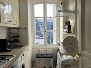  Colocation � louer 1 pi�ce 18 m�