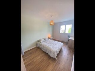  Colocation � louer 4 pi�ces 82 m�