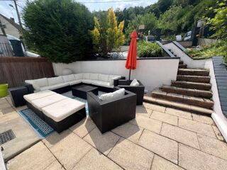  Colocation � louer 7 pi�ces 160 m�