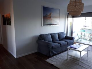  Colocation � louer 5 pi�ces 80 m�