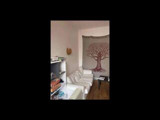  Colocation � louer 5 pi�ces 109 m�