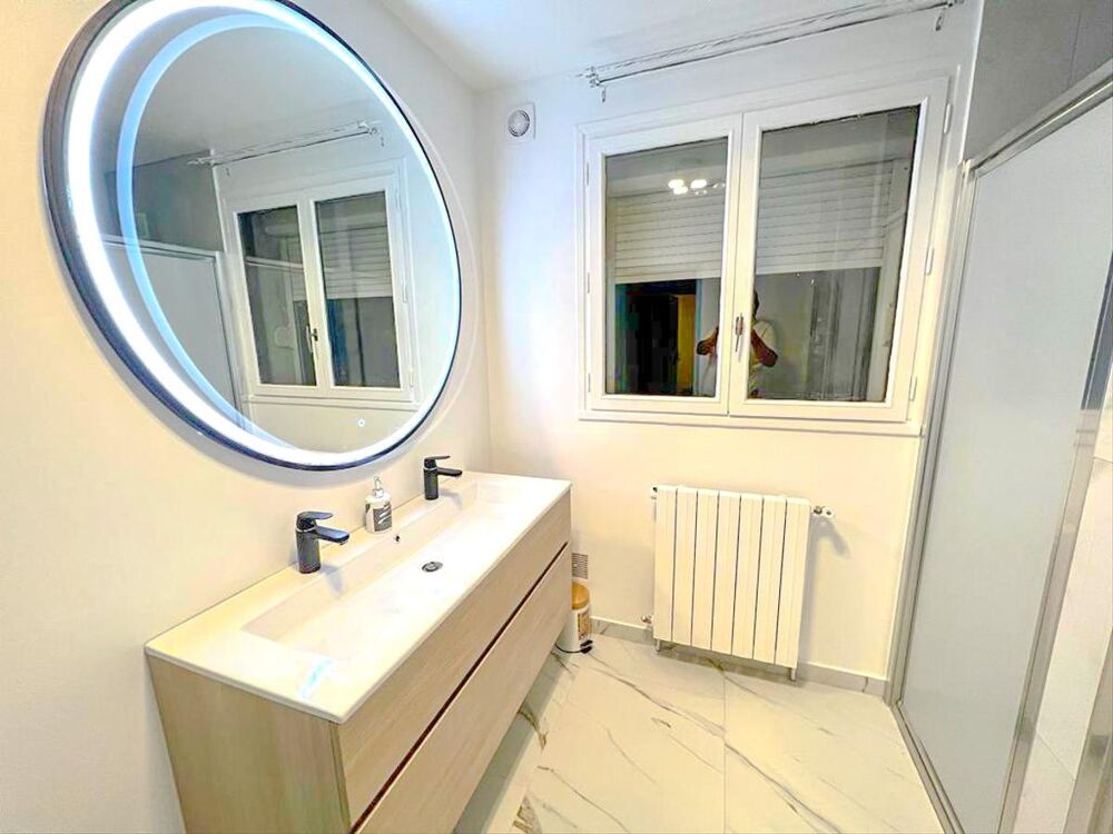 location Colocation - 10 pi�ce(s) - 260 m� Neuilly-Plaisance (93360)