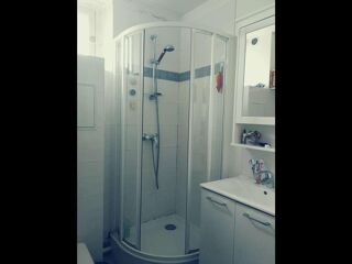  Colocation � louer 3 pi�ces 57 m�