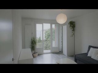  Colocation � louer 5 pi�ces 80 m�