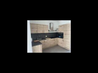  Colocation � louer 10 pi�ces 130 m�