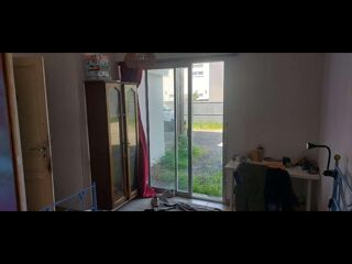  Colocation � louer 8 pi�ces 250 m�