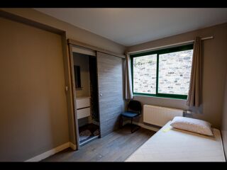  Colocation � louer 5 pi�ces 120 m�