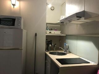  Colocation � louer 2 pi�ces 34 m�