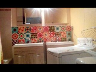  Colocation � louer 4 pi�ces 98 m�