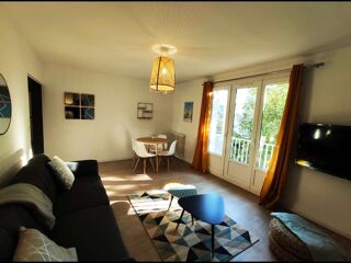  Colocation � louer 4 pi�ces 70 m�