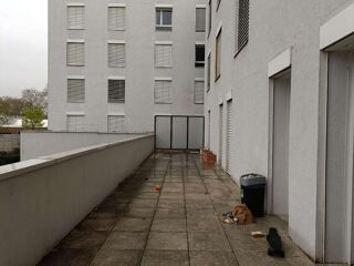  Colocation � louer 4 pi�ces 88 m�