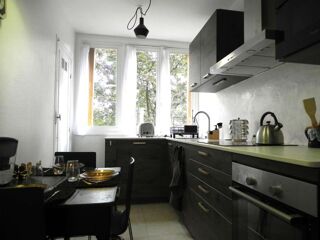  Colocation � louer 4 pi�ces 71 m�