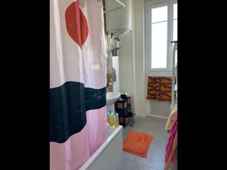  Colocation � louer 3 pi�ces 100 m�