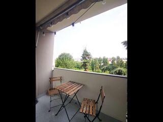  Colocation � louer 5 pi�ces 82 m�