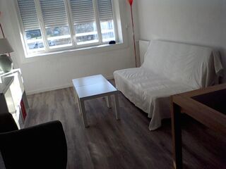  Colocation � louer 3 pi�ces 55 m�