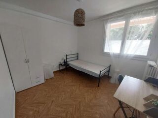  Colocation � louer 4 pi�ces 64 m�