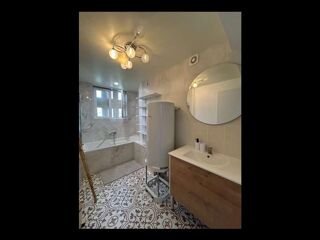  Colocation � louer 4 pi�ces 73 m�