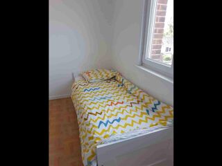  Colocation � louer 7 pi�ces 75 m�