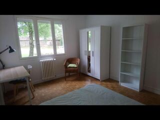  Colocation � louer 5 pi�ces 87 m�