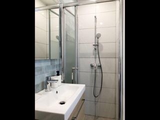  Colocation � louer 7 pi�ces 160 m�