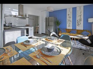  Colocation � louer 6 pi�ces 90 m�