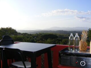  Colocation � louer 3 pi�ces 60 m�