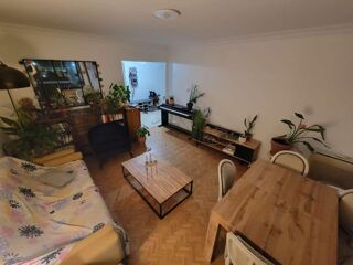  Colocation � louer 5 pi�ces 108 m�