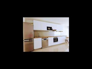  Colocation  louer 5 pices 92 m