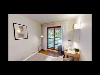  Colocation � louer 5 pi�ces 75 m�