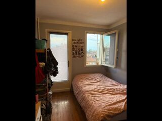  Colocation � louer 5 pi�ces 67 m�