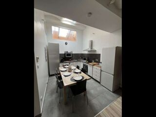  Colocation � louer 5 pi�ces 100 m�