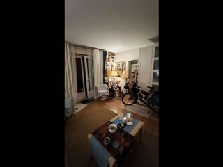  Colocation � louer 1 pi�ce 30 m�